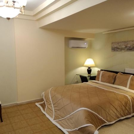 Wonderful Playroom Apartment Athens Luaran gambar