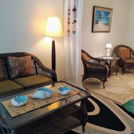 Wonderful Playroom Apartment Athens Luaran gambar