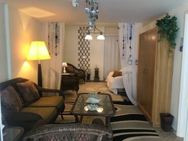Wonderful Playroom Apartment Athens Luaran gambar
