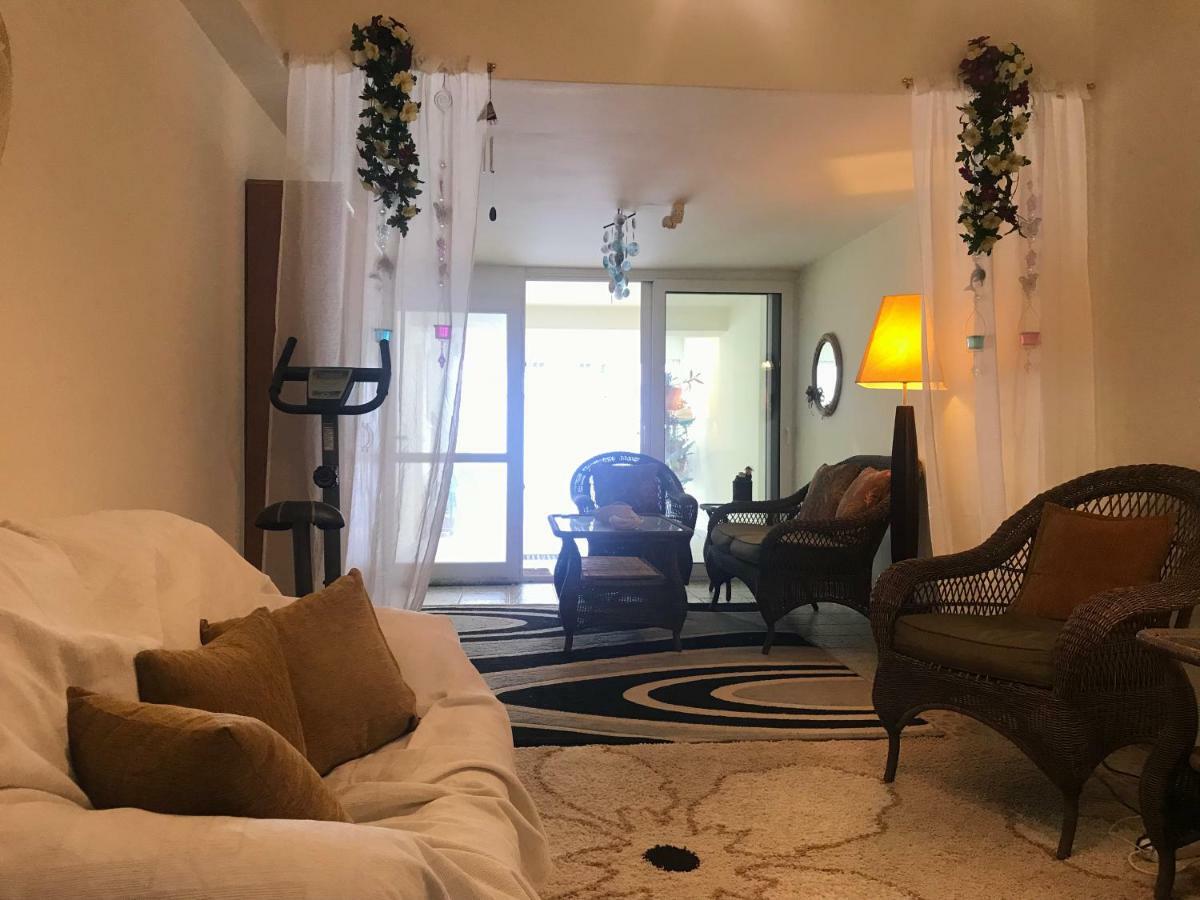 Wonderful Playroom Apartment Athens Luaran gambar