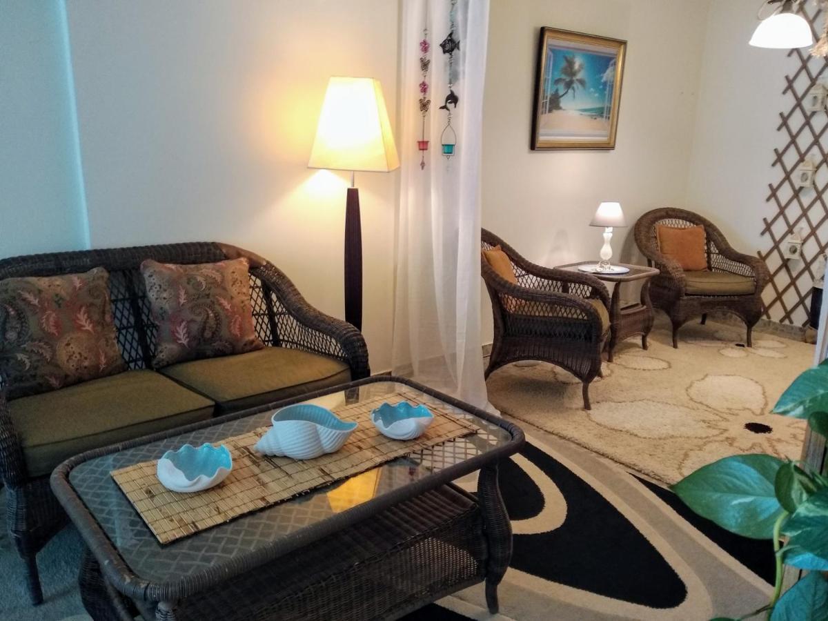 Wonderful Playroom Apartment Athens Luaran gambar
