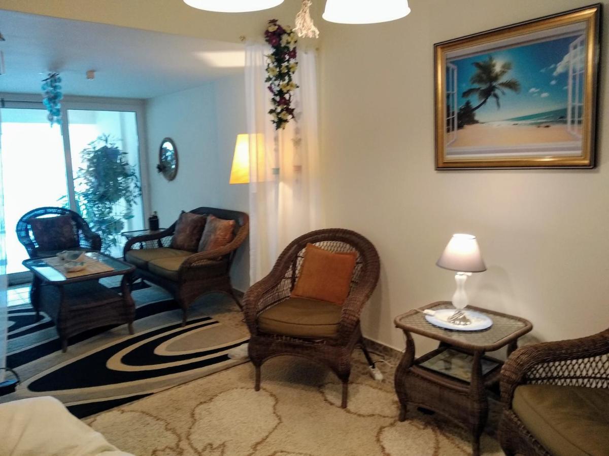 Wonderful Playroom Apartment Athens Luaran gambar